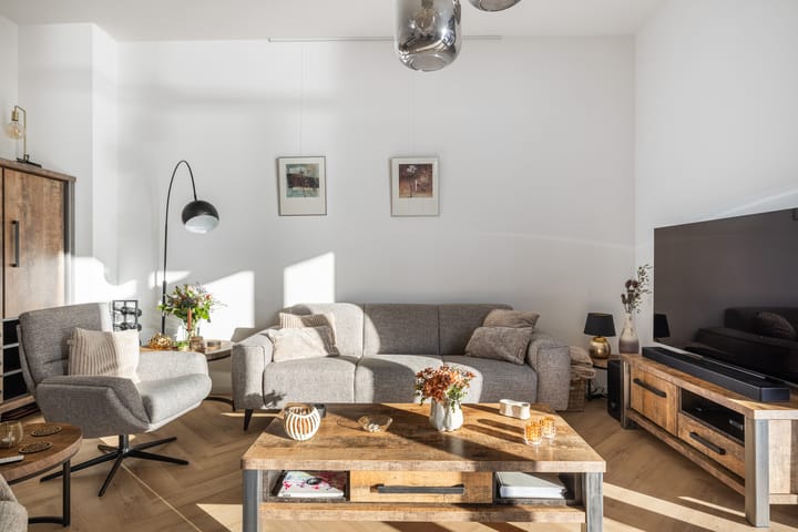 Foto 7 van Gietijzer 118