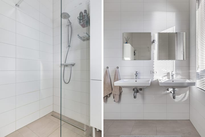 Foto 8 van Gietijzer 118