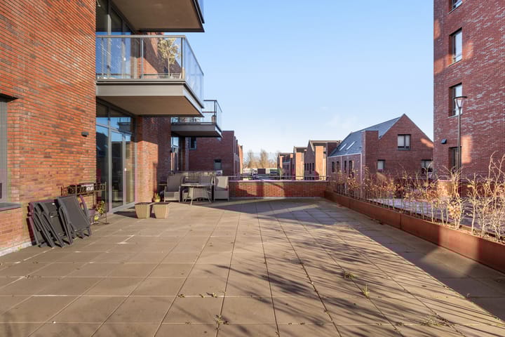 Foto 9 van Gietijzer 118