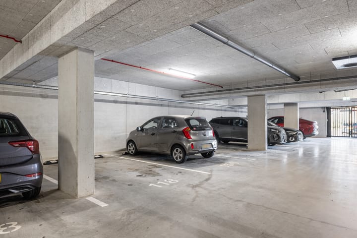 Foto 11 van Gietijzer 118