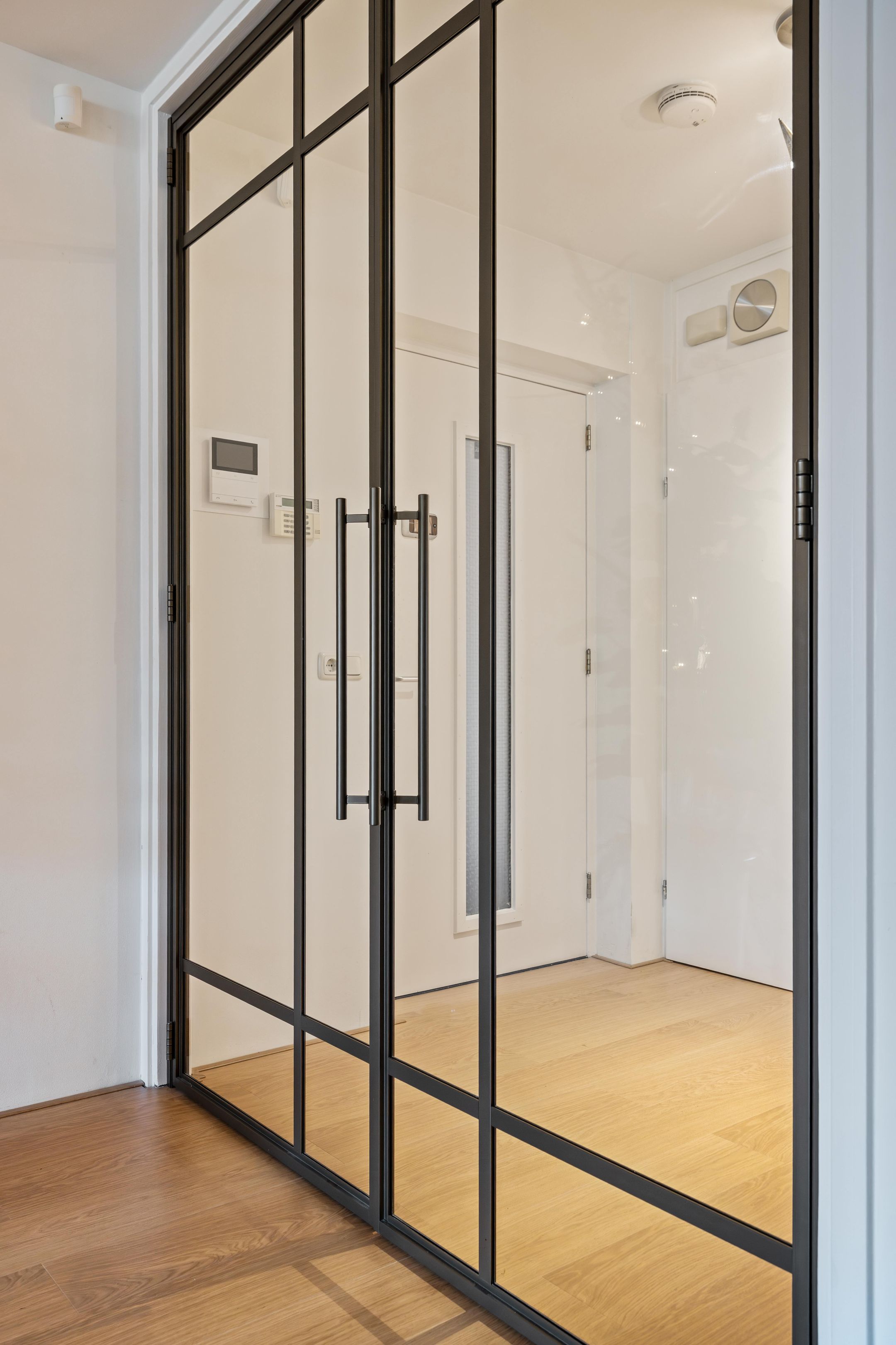 Foto 6 van Nesciolaan 146