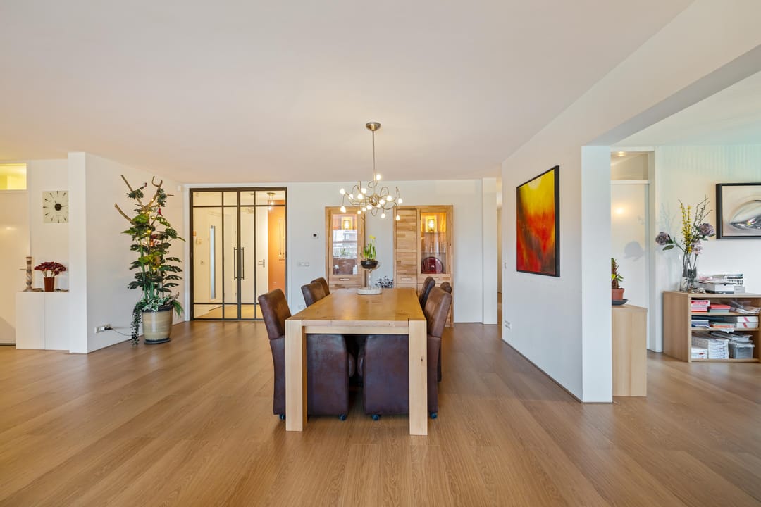 Foto 13 van Nesciolaan 146