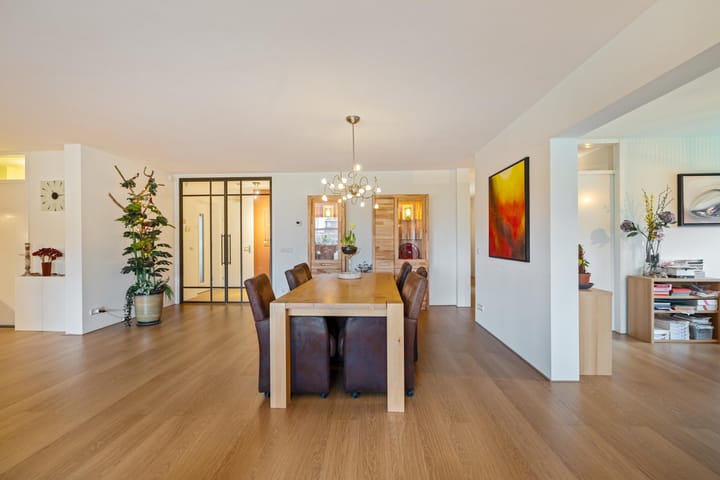 Foto 13 van Nesciolaan 146