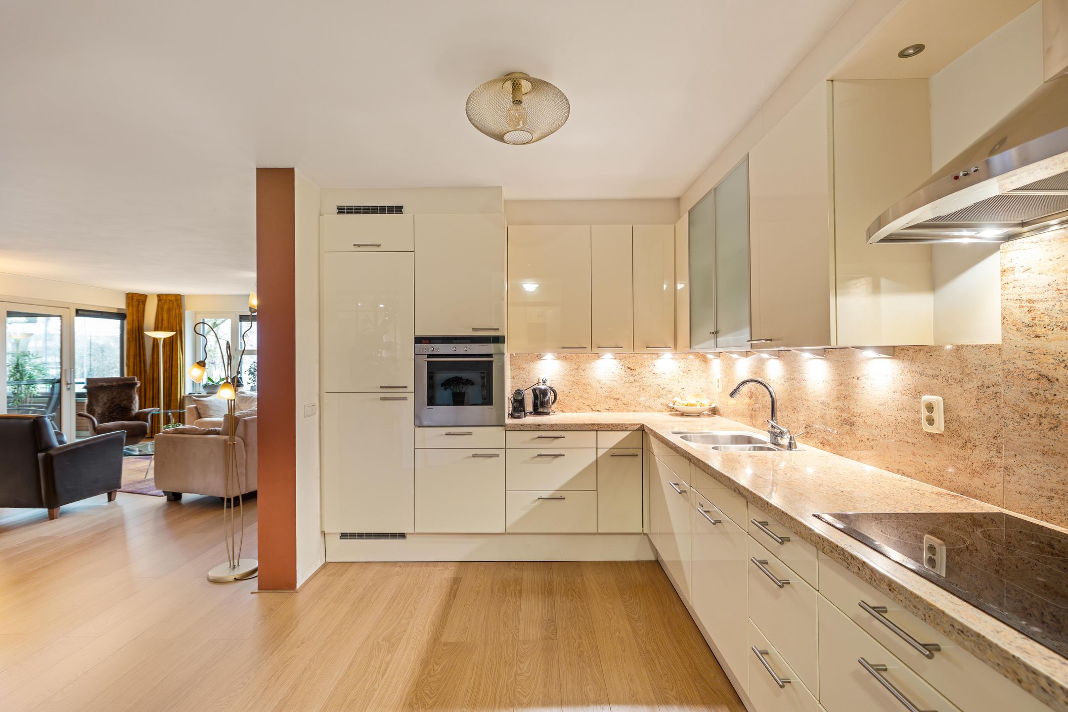 Foto 15 van Nesciolaan 146