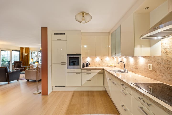 Foto 15 van Nesciolaan 146