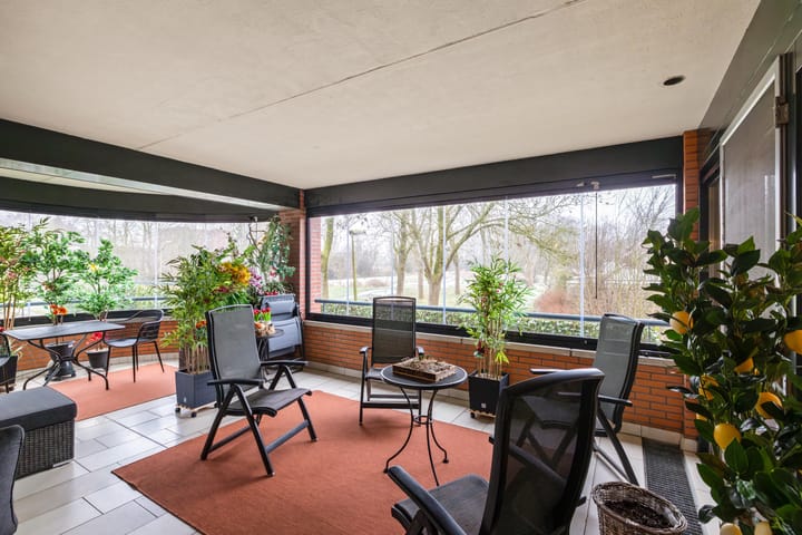 Foto 18 van Nesciolaan 146