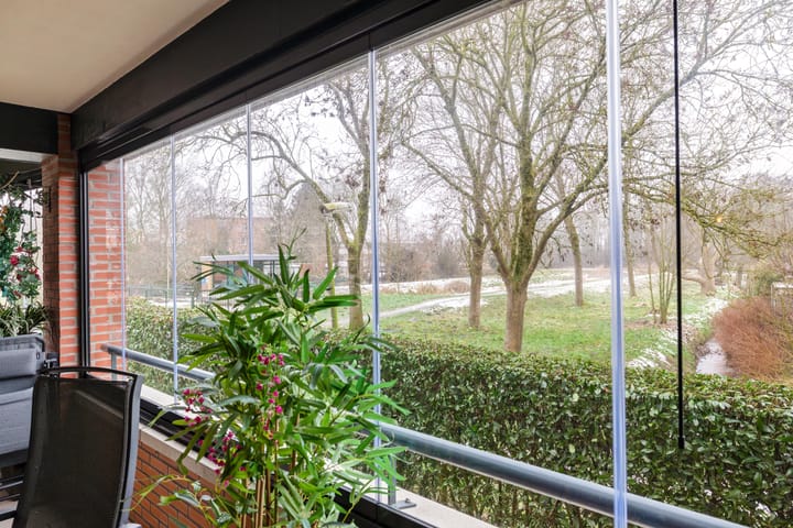 Foto 19 van Nesciolaan 146