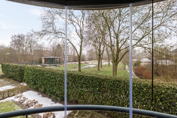 Foto 21 van Nesciolaan 146