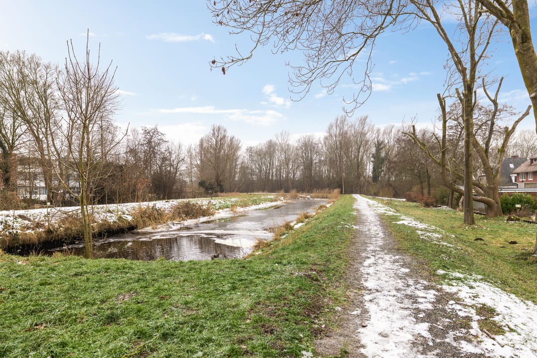 Foto 22 van Nesciolaan 146