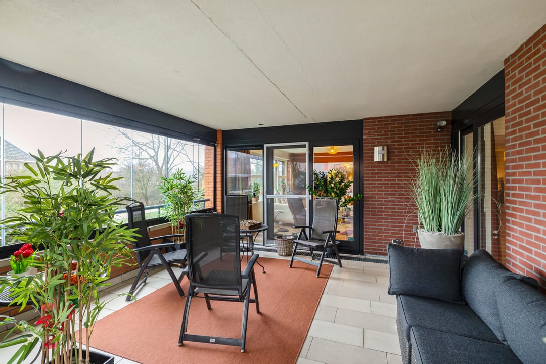 Foto 23 van Nesciolaan 146