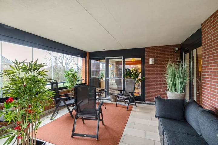 Foto 23 van Nesciolaan 146