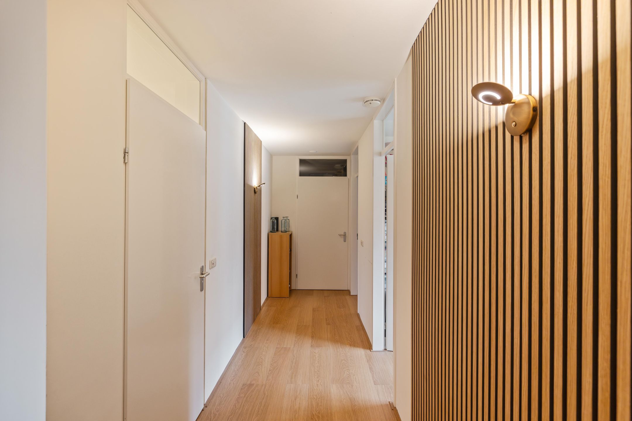 Foto 24 van Nesciolaan 146