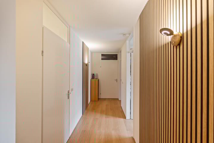 Foto 24 van Nesciolaan 146