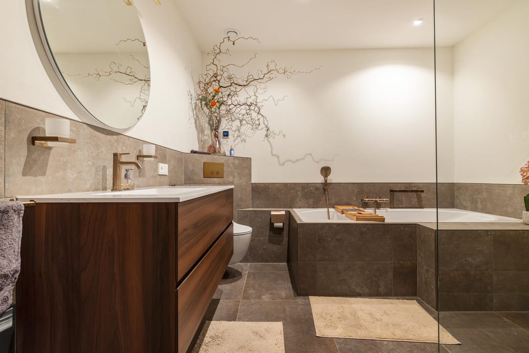 Foto 26 van Nesciolaan 146