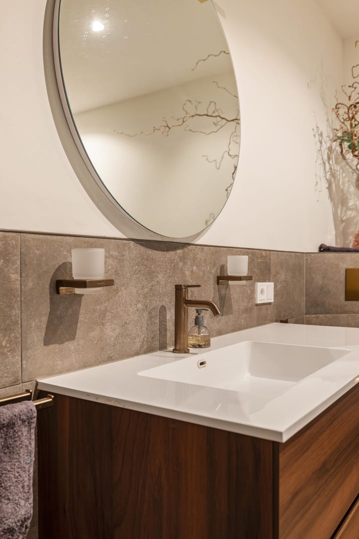 Foto 27 van Nesciolaan 146