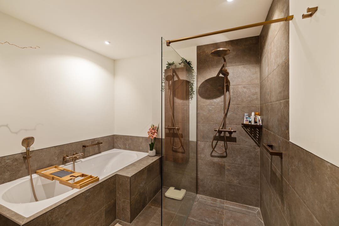 Foto 28 van Nesciolaan 146