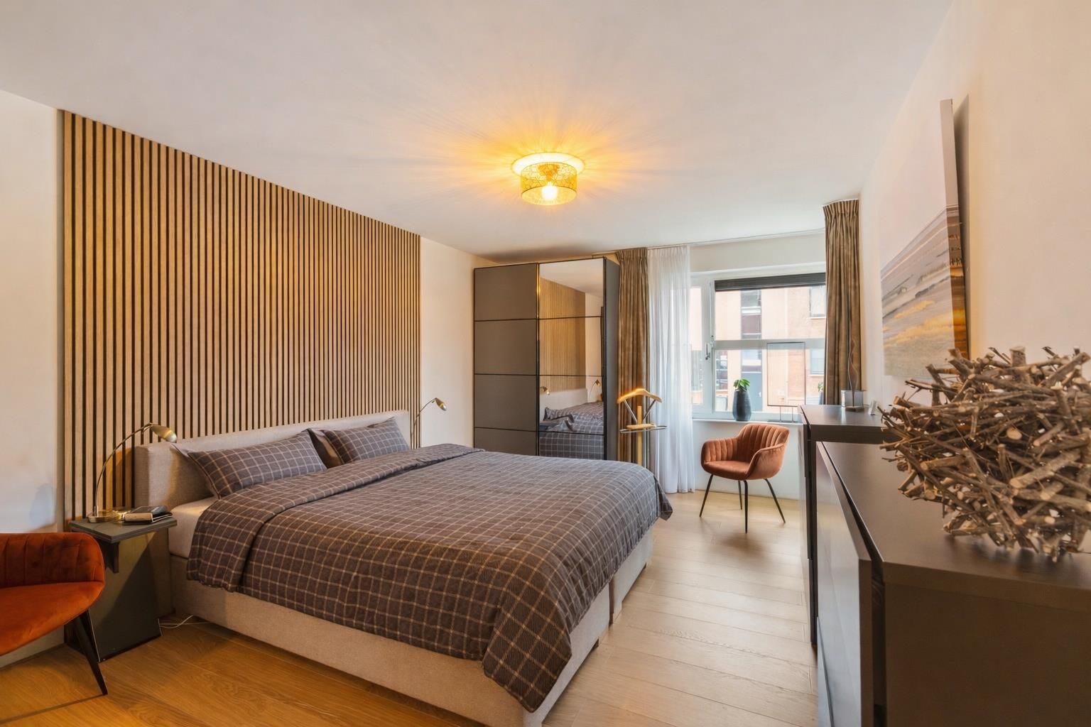 Foto 30 van Nesciolaan 146