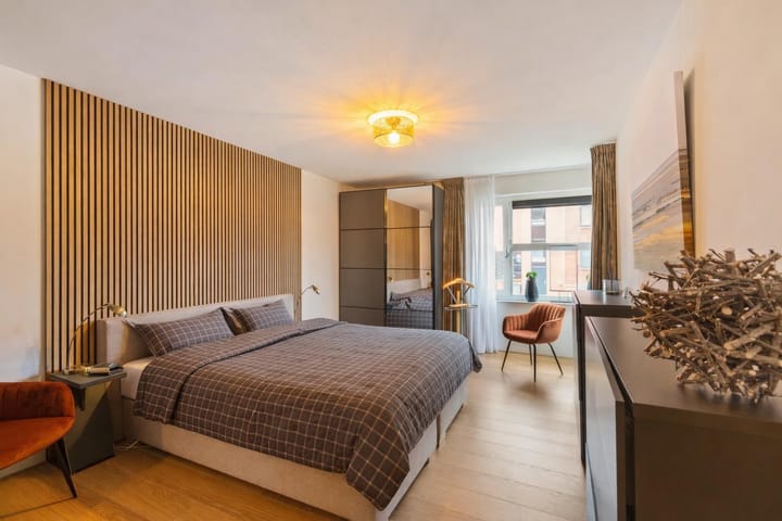 Foto 30 van Nesciolaan 146