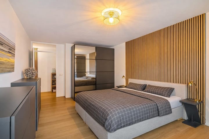 Foto 31 van Nesciolaan 146