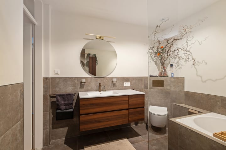 Foto 29 van Nesciolaan 146