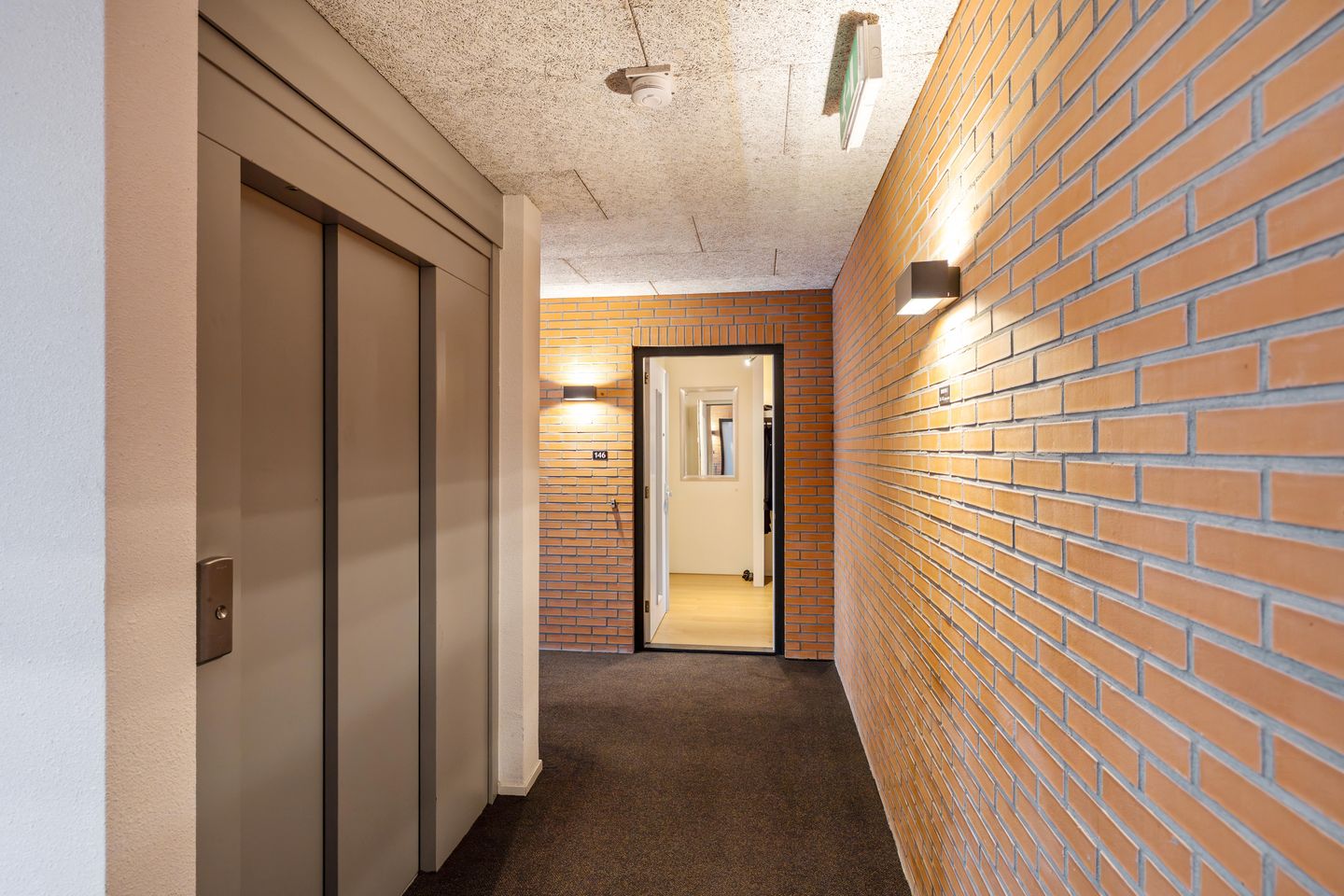 Foto 5 van Nesciolaan 146