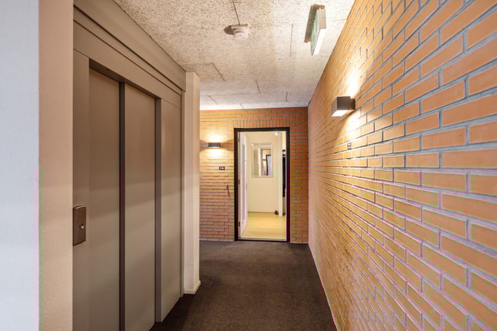 Foto 5 van Nesciolaan 146