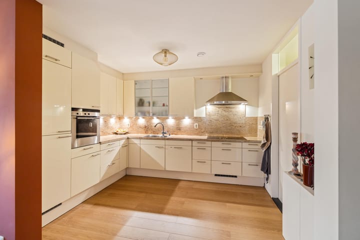 Foto 14 van Nesciolaan 146