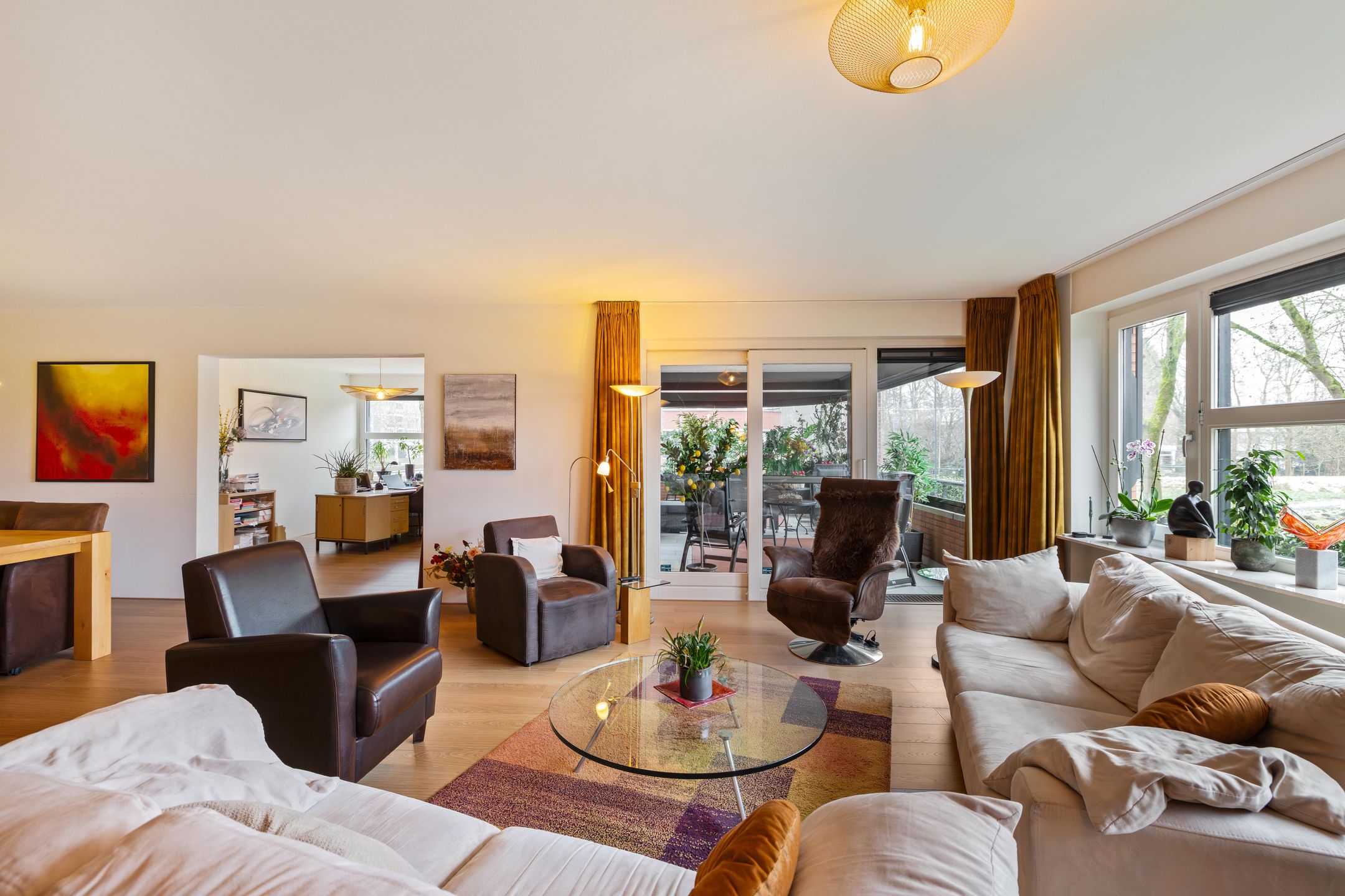 Foto 12 van Nesciolaan 146