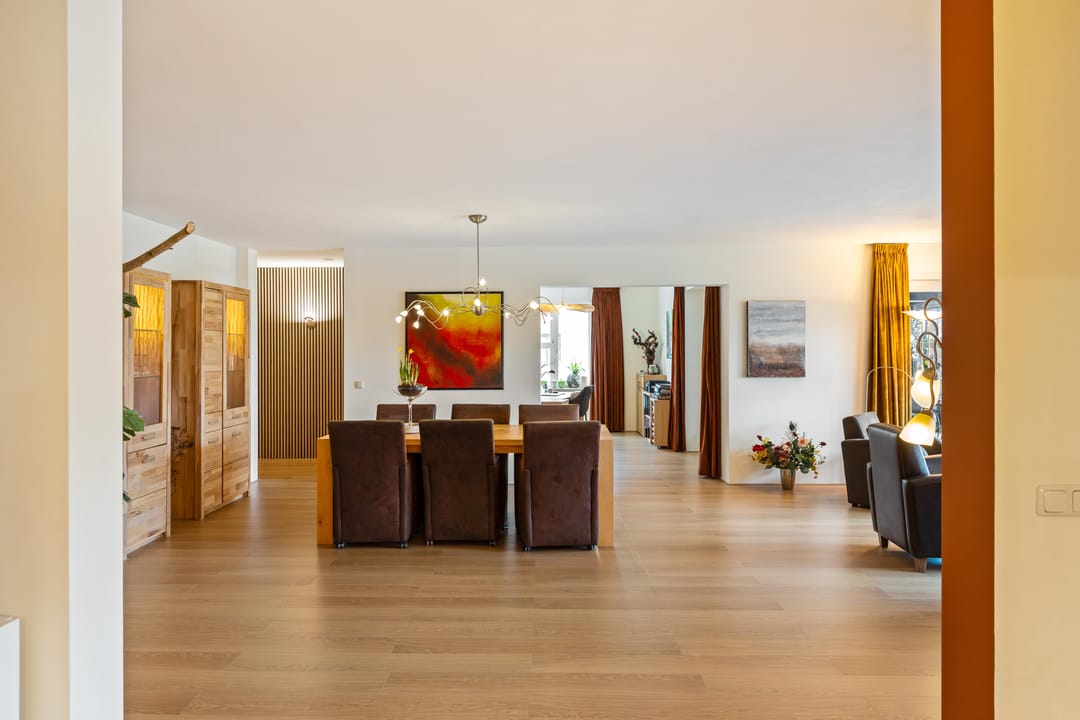 Foto 16 van Nesciolaan 146