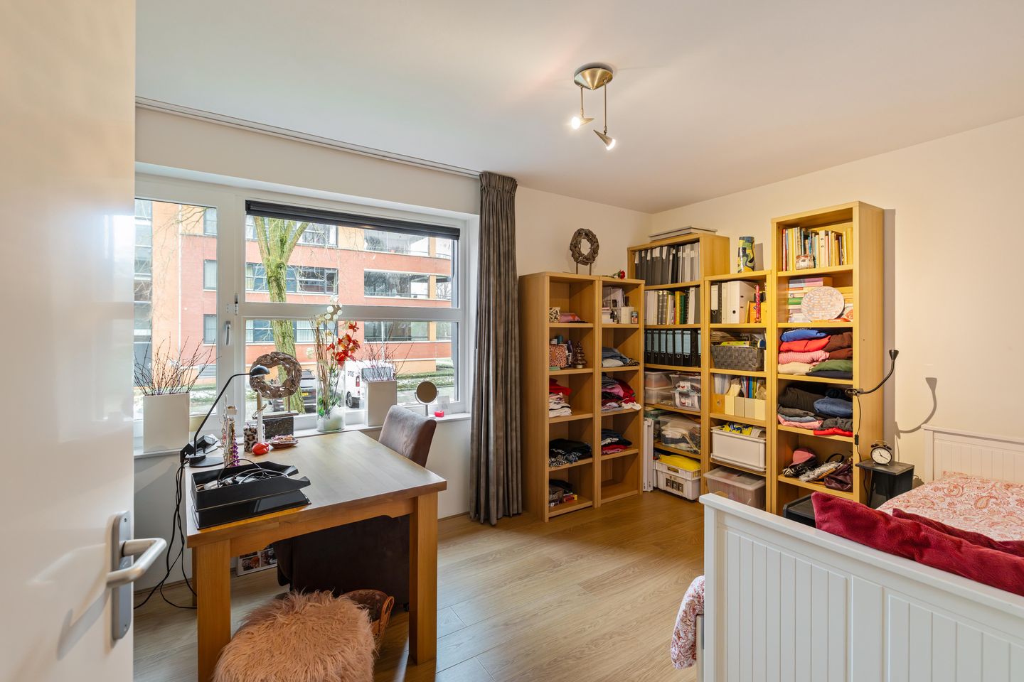 Foto 25 van Nesciolaan 146