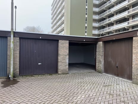 De Koppele thumbnail