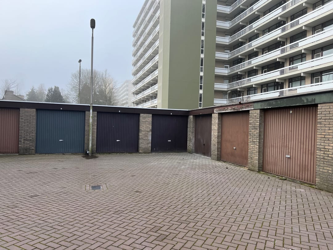 Photo 2 of De Koppele