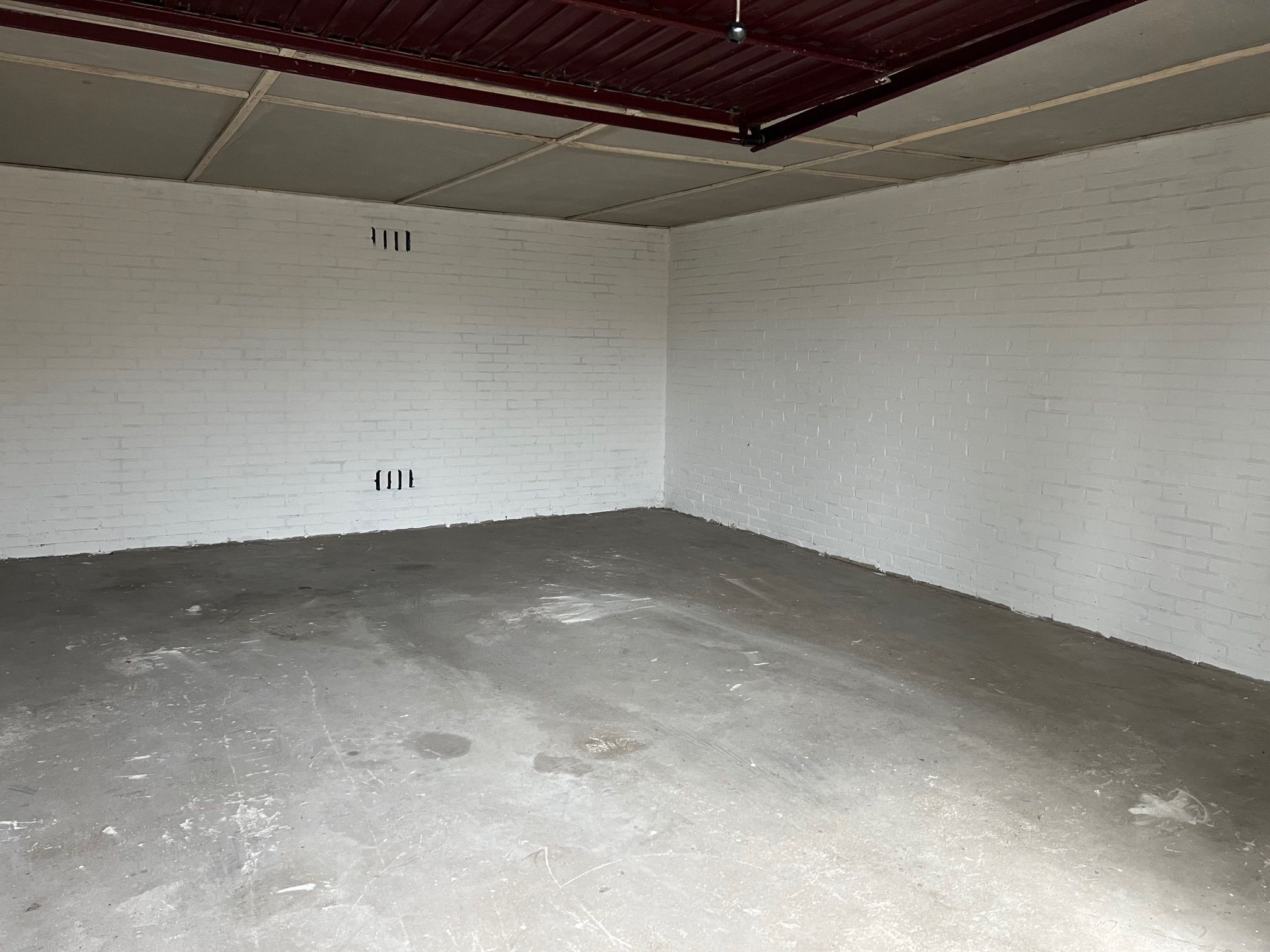 Photo 3 of De Koppele