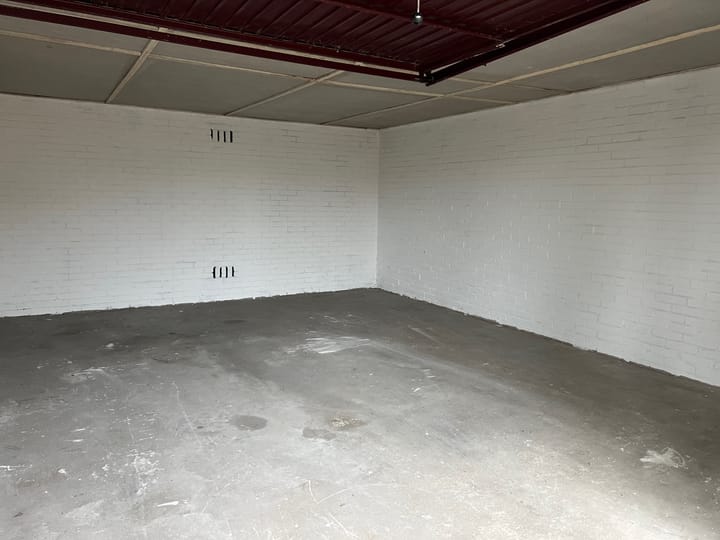 Photo 3 of De Koppele