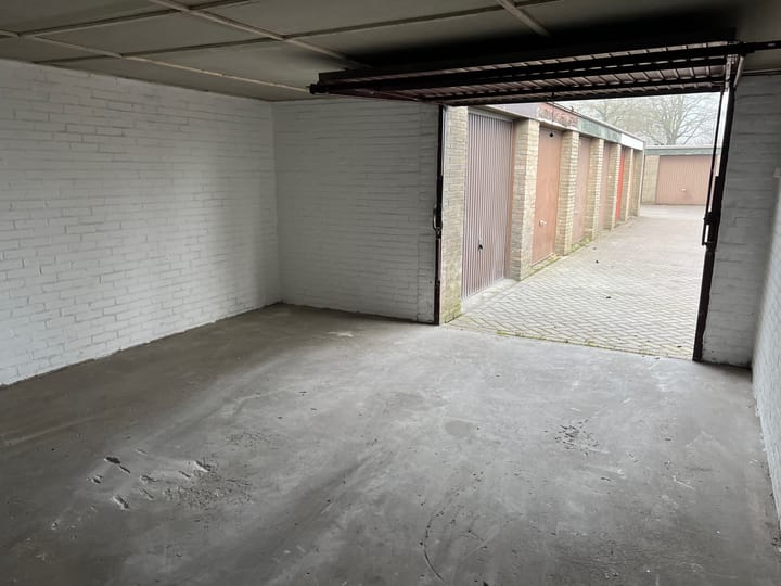 Photo 4 of De Koppele