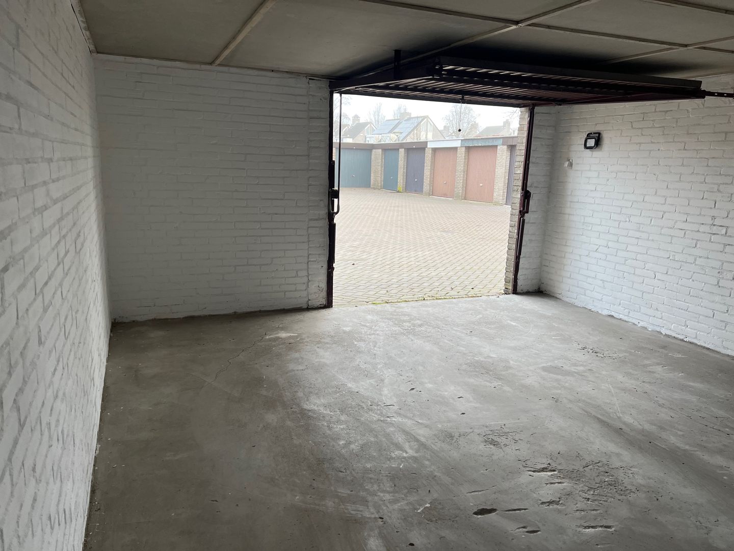 Photo 5 of De Koppele