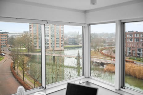 Stadskade 216 secondary image