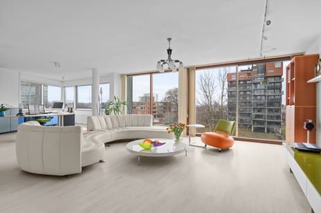 Stadskade 216 tertiary image