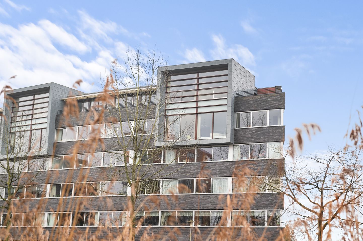 Foto 4 van Stadskade 216