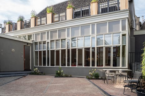 Botgensstraat thumbnail