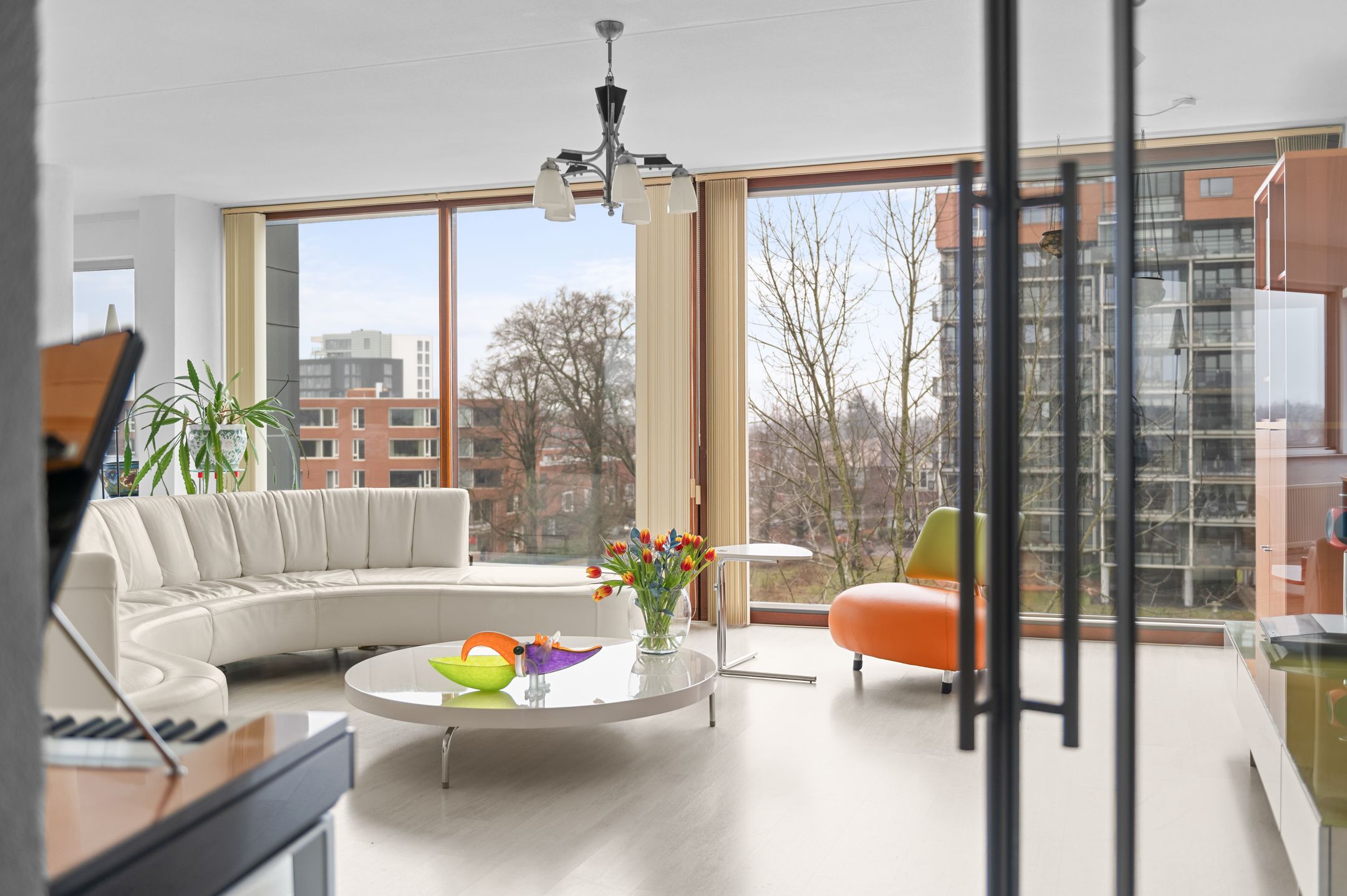 Foto 6 van Stadskade 216