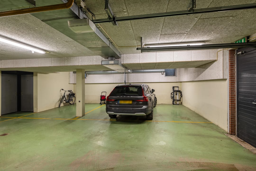 Foto 32 van Nesciolaan 146