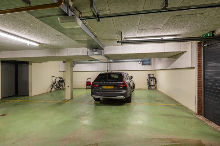 Foto 32 van Nesciolaan 146