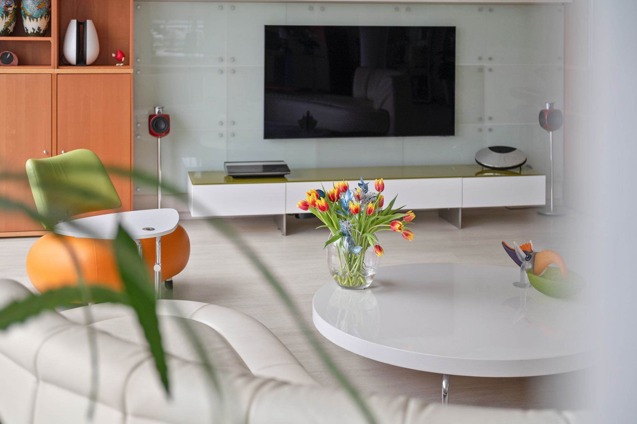 Foto 9 van Stadskade 216