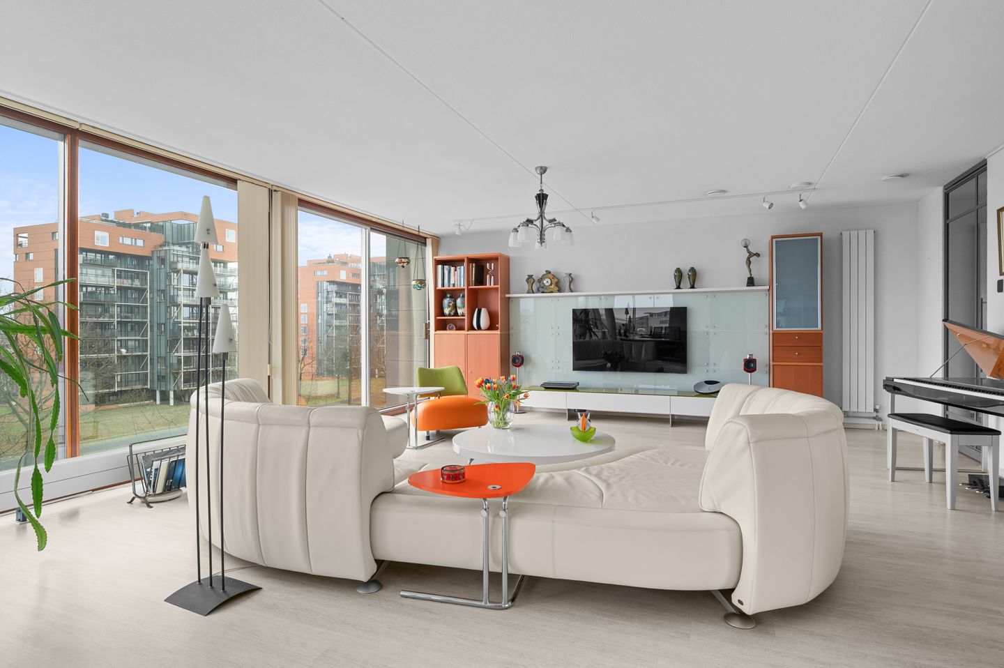 Foto 10 van Stadskade 216