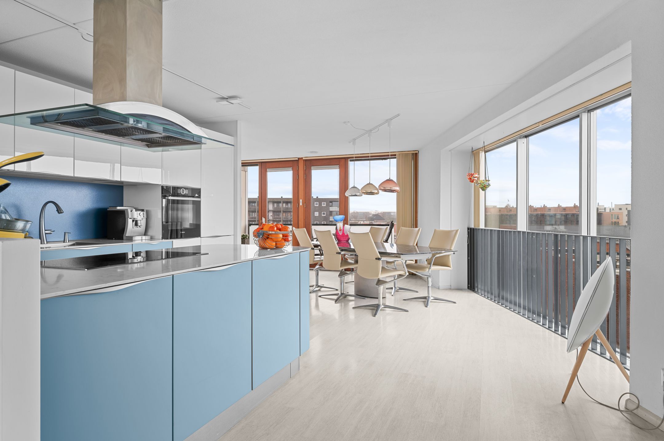 Foto 15 van Stadskade 216