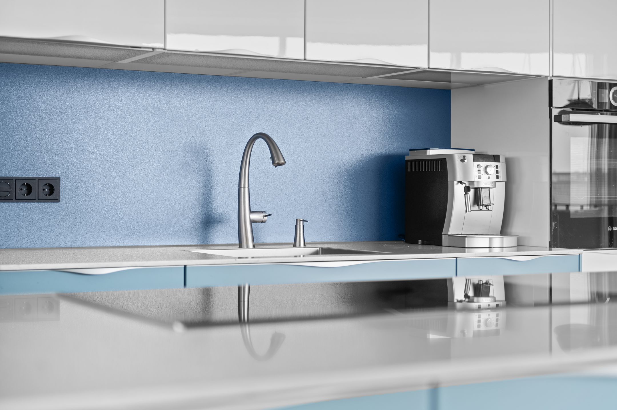 Foto 18 van Stadskade 216