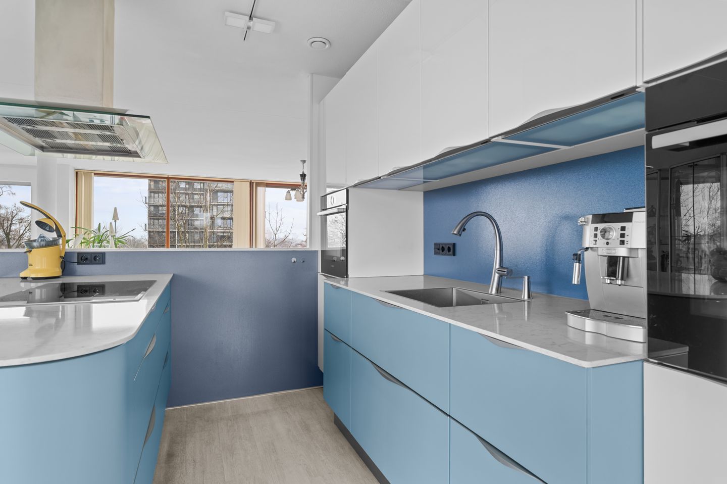 Foto 19 van Stadskade 216