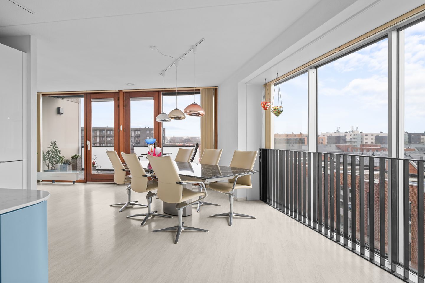 Foto 20 van Stadskade 216