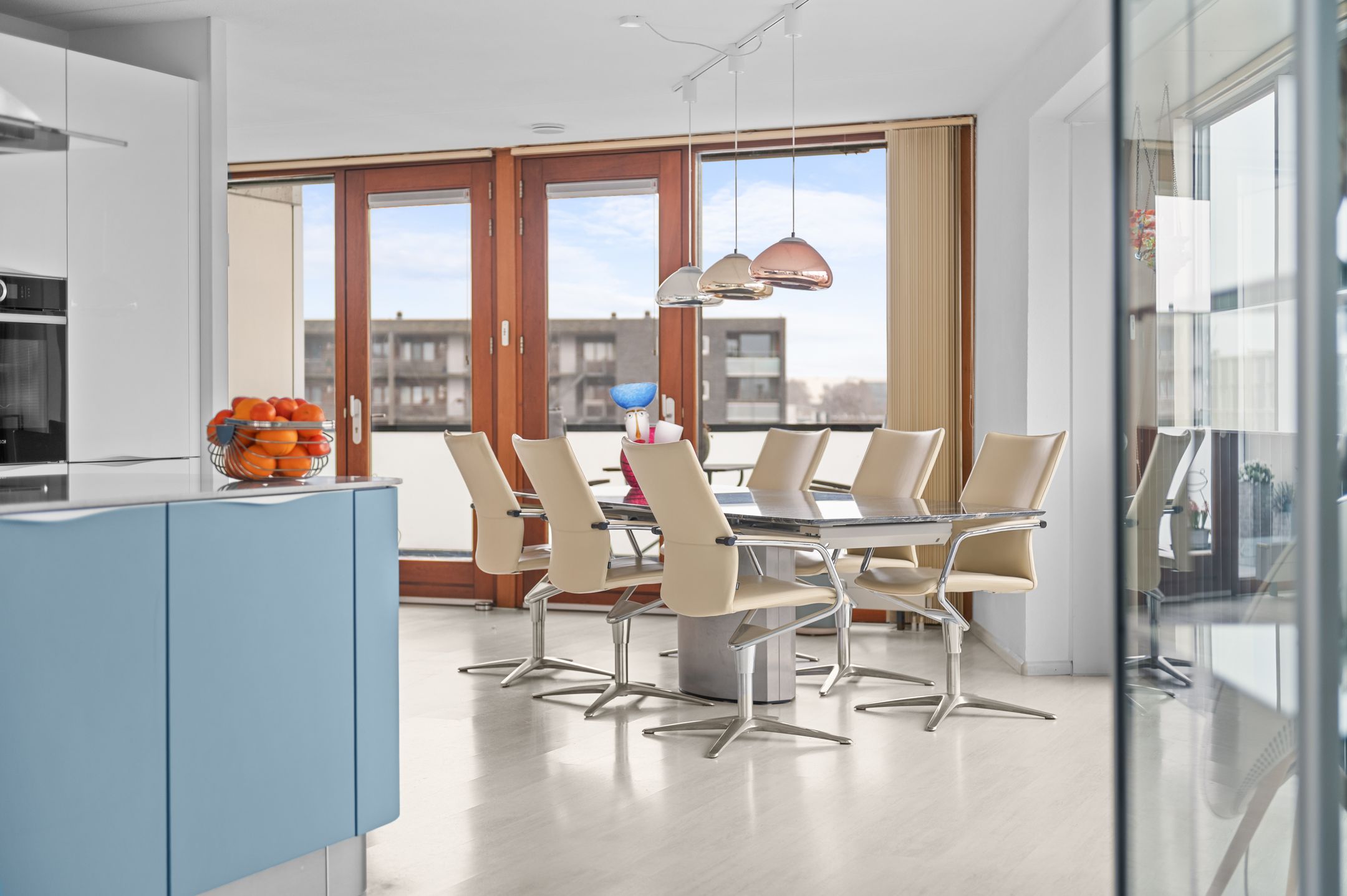 Foto 21 van Stadskade 216